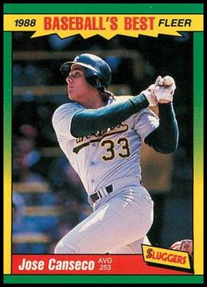 88FSP 6 Jose Canseco.jpg